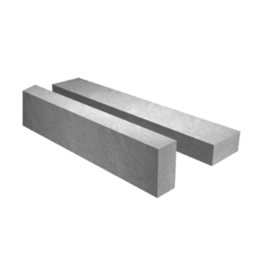 precast concrete lintels by FAST Concrete Products